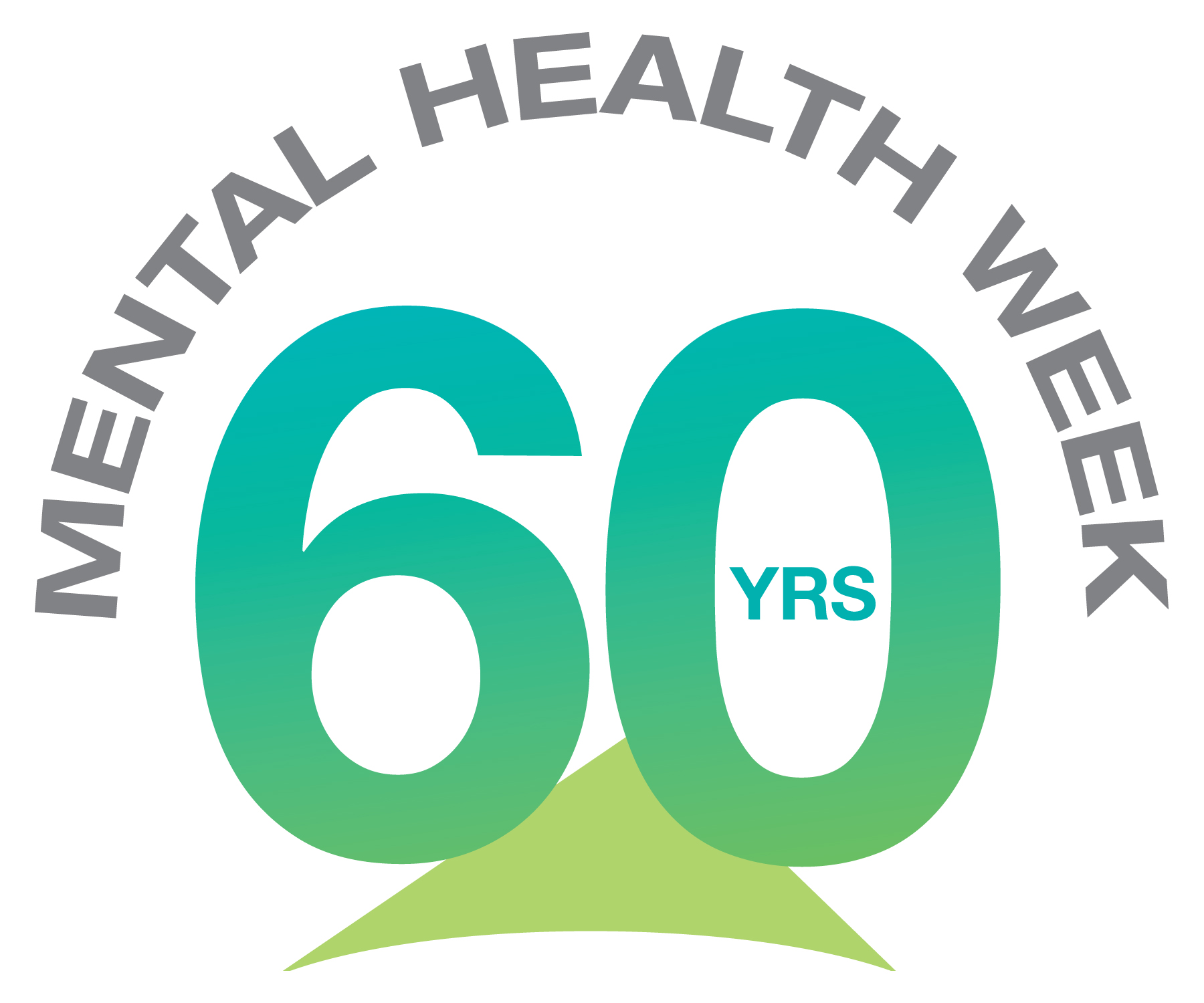 Mental Health on Celebrate Mental Health Week  Get The Facts     Pm27 S Blog